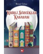 Kibirli Sözcükler Kasabası