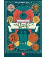 Matematiğin Büyüsü