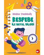 Resfebe İle Hayal Bilgisi