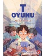 T Oyunu
