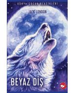 Beyaz Diş