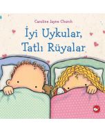 İyi Uykular, Tatlı Rüyalar