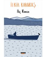 Hiç Kimse