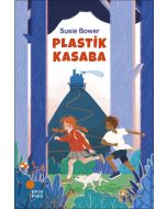 Plastik Kasaba