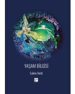 Yaşam Bilgisi