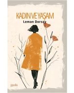 Kadın ve Yaşam