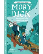 Moby Dick