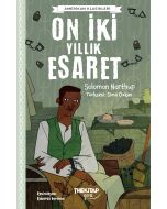 On İki Yıllık Esaret