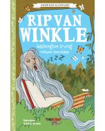 Rip Van Winkle