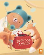 Doktor Ayıcık