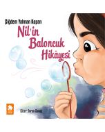 Nil’in Baloncuk Hikâyesi