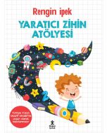 Yaratıcı Zihin Atölyesi