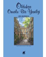 Oldukça Onurlu Bir Yenilgi