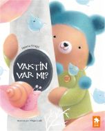 Vaktin Var mı ?