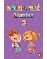 Eğlenceli Fıkralar 2