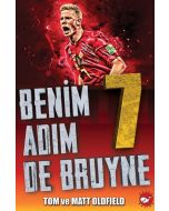 Benim Adım De Bruyne