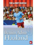 Benim Adım Haaland