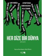 Her Dize Bir Dünya