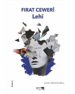 Lehî