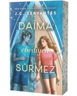 Daima Ebediyen Sürmez