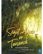 Söğüt Ağacı ve Tavşancık