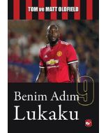 Benim Adım Lukaku