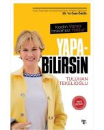 Yapabilirsin