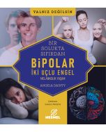 Bir Solukta Sıfırdan - Bipolar