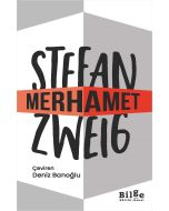 Merhamet