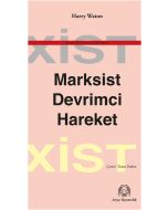 Marksist Devrimci Hareket