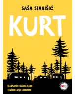 Kurt