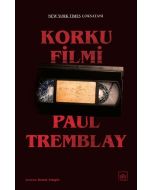 Korku Filmi