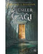 Ölümler Çağı