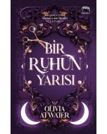 Bir Ruhun Yarısı