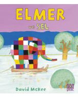 Elmer ve Sel