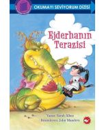 Ejderhanın Terazisi