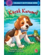 Küçük Karamel