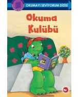 Okuma Kulübü