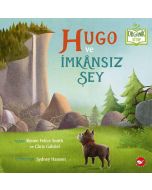 Hugo ve İmkansız Şey