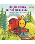Küçük Trenin Büyük Yolculuğu
