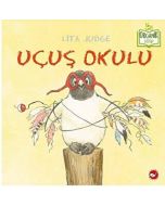 Uçuş Okulu