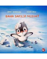 Bana Sarılır Mısın?