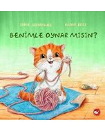 Benimle Oynar Mısın?