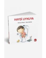 Haydi Uykuya