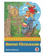Bremen Mızıkacıları