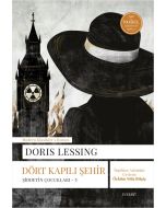 Dört Kapılı Şehir