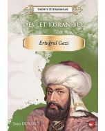 Devlet Kuran Bey - Ertuğrul Gazi