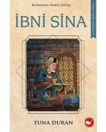 İbni Sina