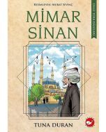 Mimar Sinan