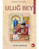 Uluğ Bey -